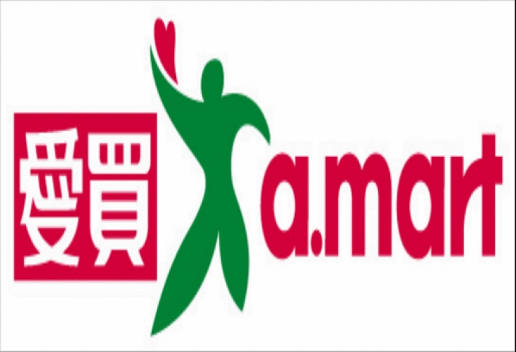 企業形象照片