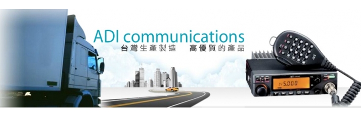 企業形象照片