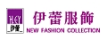 (伊蕾服飾)曼妮股份有限公司