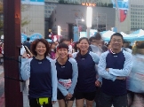 暫無圖片說明