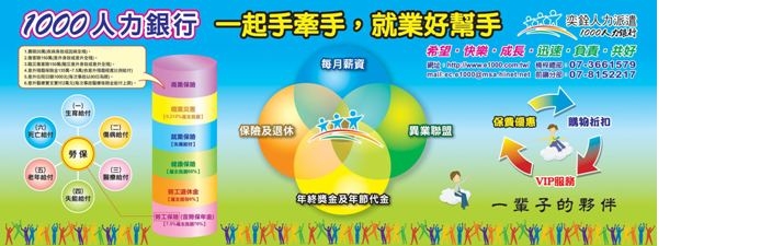 企業形象照片