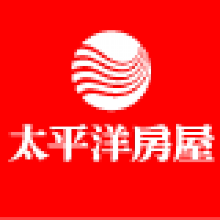企業形象照片