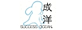 成洋國際貿易有限公司