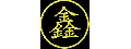 翔禾鑫營造股份有限公司