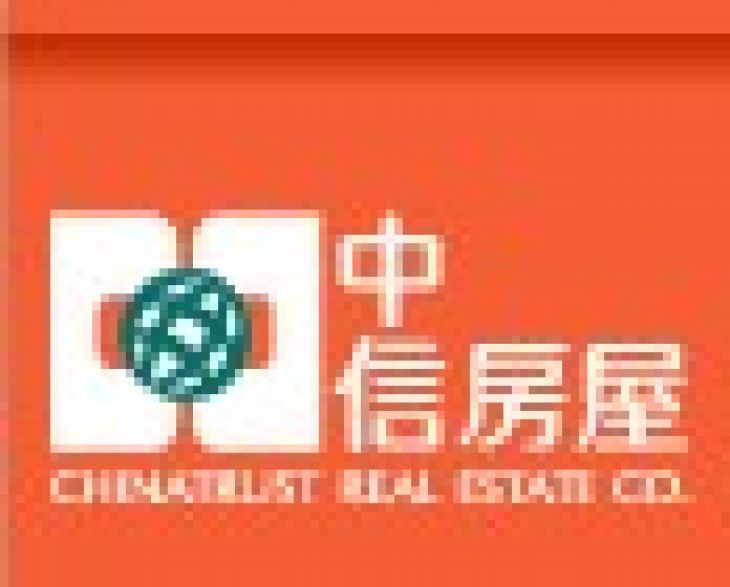 企業形象照片