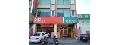 雲鼎不動產仲介經紀有限公司(中信房屋中壢捷運店)