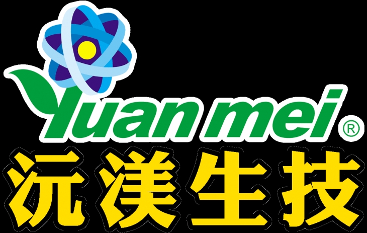 企業形象照片