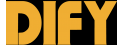 DIFY Internet Marketing LTD