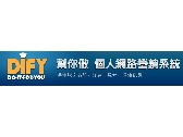 暫無圖片說明