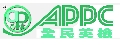 專業全民英檢出版股份有限公司
