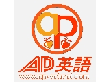 暫無圖片說明