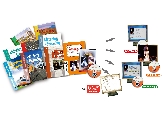 暫無圖片說明