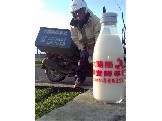 暫無圖片說明