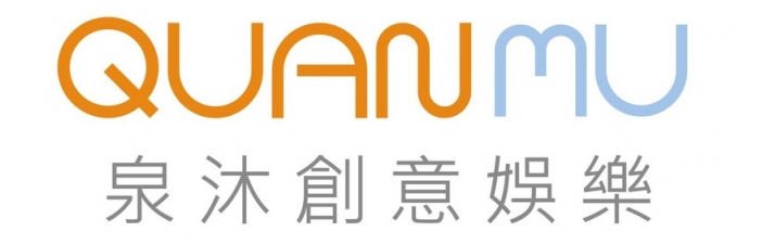 企業形象照片
