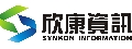 欣康資訊