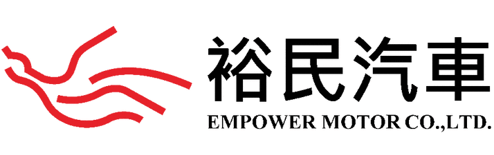 企業形象照片