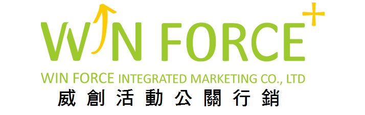 企業形象照片