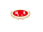 暫無圖片說明