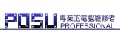 博識高科技有限公司
