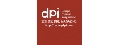 漢生科技有限公司(dpi 雜誌)