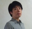 518重新建立我的求職信心