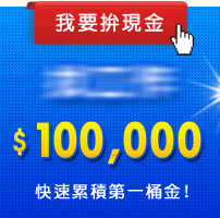 518外包網