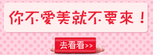 1796購物分享網