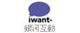 銀河互動網路股份有限公司
