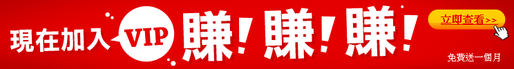 518外包網