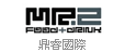 鼎睿有限公司