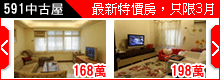 591房屋交易
