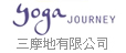 三摩地有限公司
