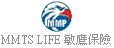 敏鷹保險經紀人