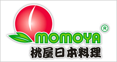 桃屋日本料理