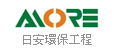 日安環保工程
