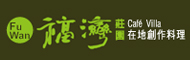一鮮生物科技