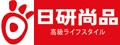 日研尚品有限公司