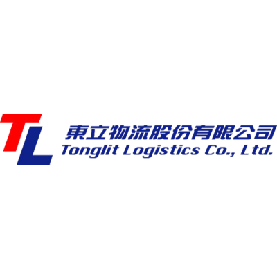 東立物流股份有限公司