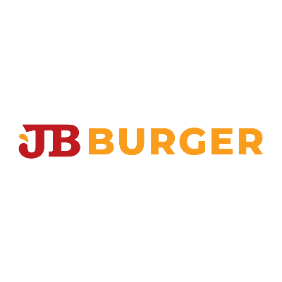 JB Burger 美式漢堡專賣店(耶比餐飲股份有限公司)