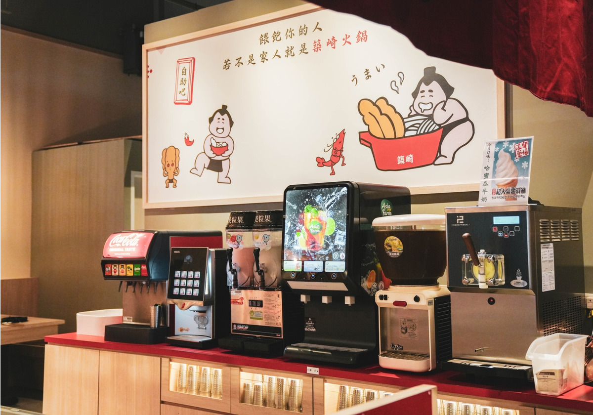 鼎雲天有限公司相關照片4