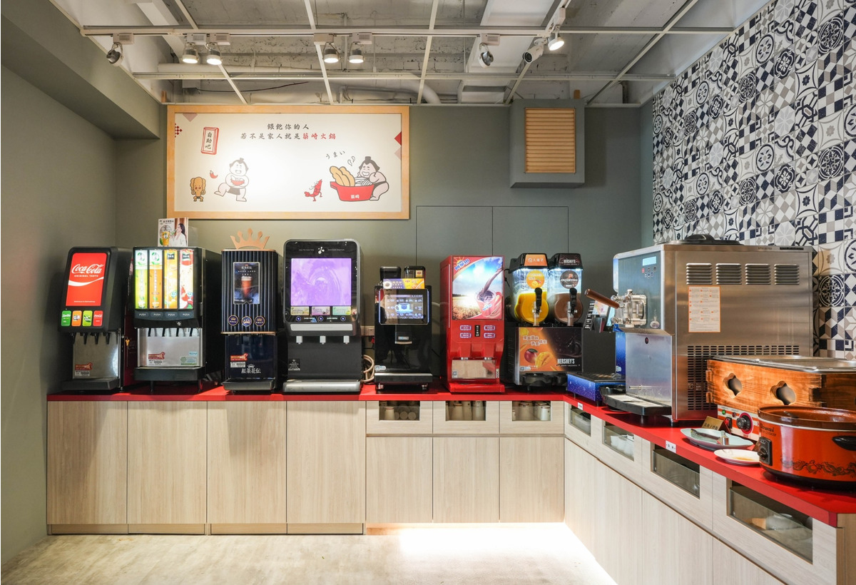 鼎雲天有限公司相關照片6