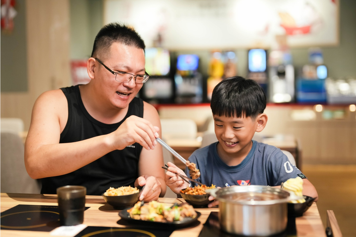 鼎雲天有限公司相關照片7