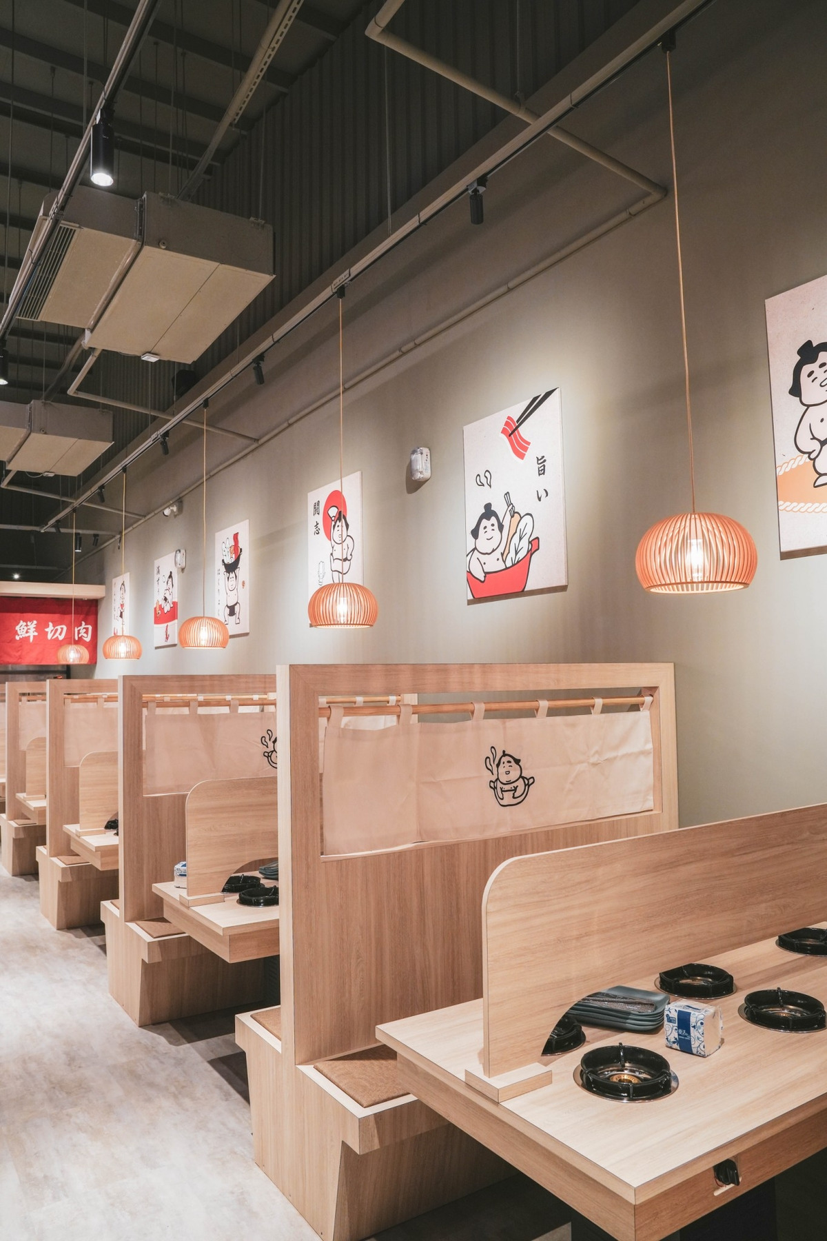 鼎雲天有限公司相關照片8