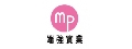 端強實業股份有限公司