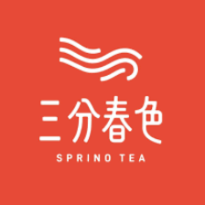 三分春色_三鑫商行