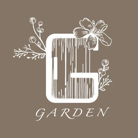 GARDEN HAIR(捌貳造型髮廊)相關照片1