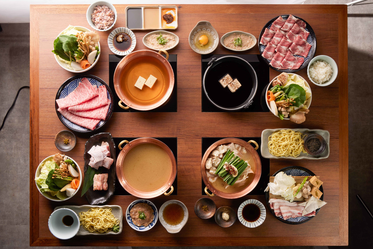 乾杯股份有限公司｜黑毛屋 高雄夢時代店相關照片2