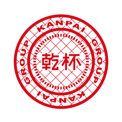 乾杯股份有限公司｜黑毛屋 高雄夢時代店