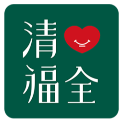 清心福全十甲門市