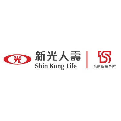 新光人壽股份有限公司-豐榮通訊處